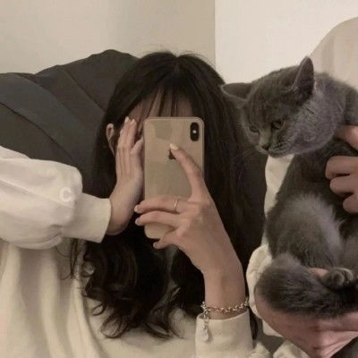 365平台下载下载手机版