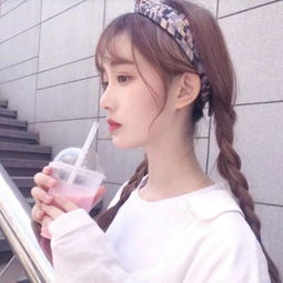 贝博bb平台体育全站版